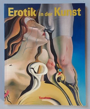 Erotik Kunst 20 Jahrhundert“ – Bücher gebraucht, antiquarisch & neu kaufen